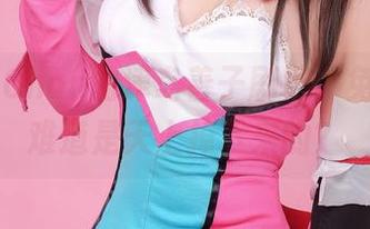 MiMi Chan的津岛善子剧场，免费图片难道是天上掉下来的？